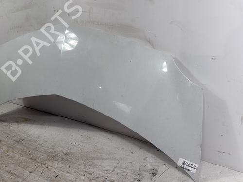 hood-renault-modus-grand-modus-fjp0_-2004-31953631 main image