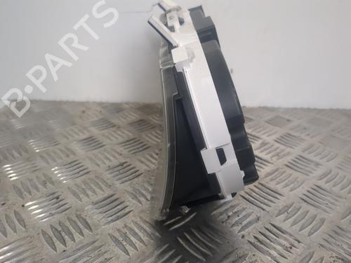 Instrument cluster RENAULT KOLEOS I (HY_) 2.0 dCi (HY0K) | BP25654981C47 - Image 5