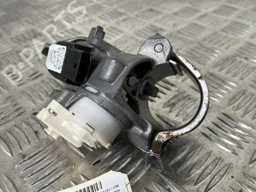Ignition barrel TOYOTA RAV 4 III (_A3_) 2.2 D 4WD (ALA30_, ALA30R) | BP25661141M48 