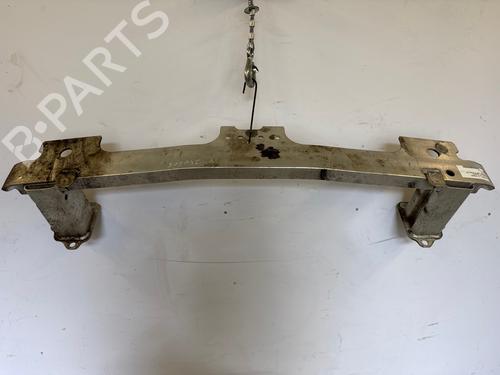 Used Front bumper reinforcement Front bumper reinforcement 36300448 36300448