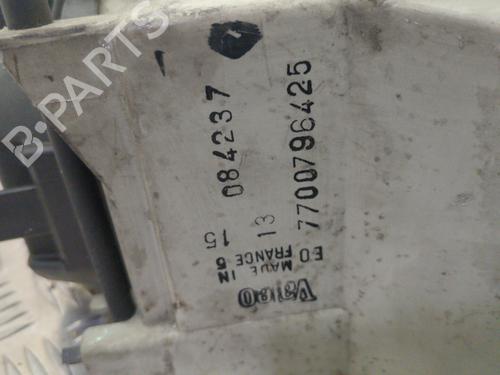 Used Left headlight Left headlight RENAULT CLIO I (B/C57_, 5/357_) 1.2 (B/C/S57A, B/C57S, 5/357F, 5/357J, 5/357L, 5/357R) (58 hp) 25660895 25660895
