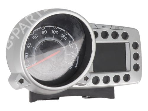 Used Instrument cluster Instrument cluster CHEVROLET SPARK (M300) 1.0 (68 hp) 33984626 33984626