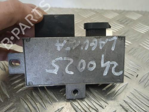 Elektronisk modul RENAULT LAGUNA I (B56_, 556_) 1.9 dTi (B56J) | BP25657040M83 