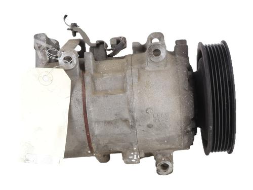 AC compressor CITROËN C3 II (SC_) 1.6 BlueHDi 75 | BP39713096M34 - Image 5
