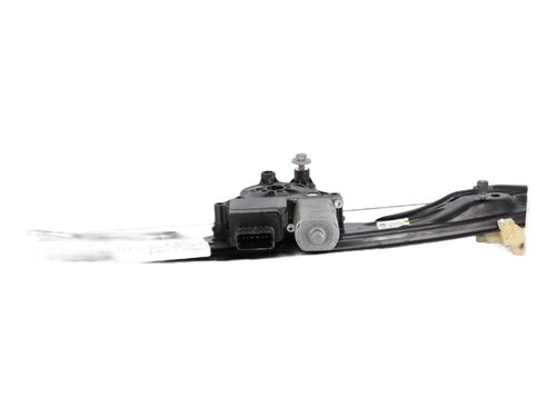 Front left window mechanism CITROËN C3 AIRCROSS II (2R_, 2C_) 1.2 PureTech 110 (2RHNZB, 2RHNZW, 2RHNPX, 2RHNPJ) | BP26603669C22 