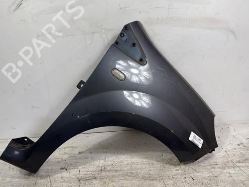right-front-fenders-renault-twingo-ii-cn0_-2007-31974561 main image
