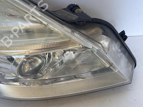 Right headlight RENAULT ESPACE IV (JK0/1_) 2.0 dCi (JK01, JK02, JK1J, JK1K, JK1H) | BP33019650C29 - Image 3