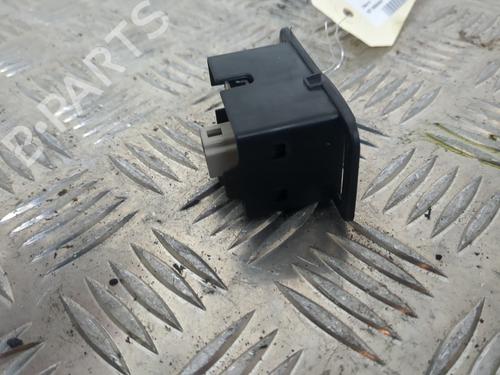 Switch RENAULT ZOE (BFM_) ZOE | BP25656436I30 - Image 3