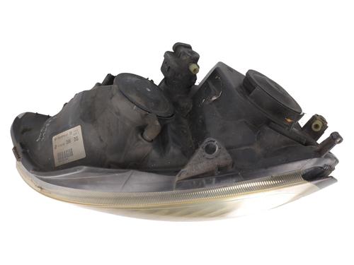 Faro izquierdo RENAULT CLIO II (BB_, CB_) 1.2 (BB0A, BB0F, BB10, BB1K, BB28, BB2D, BB2H, CB0A,... | BP29756668C28