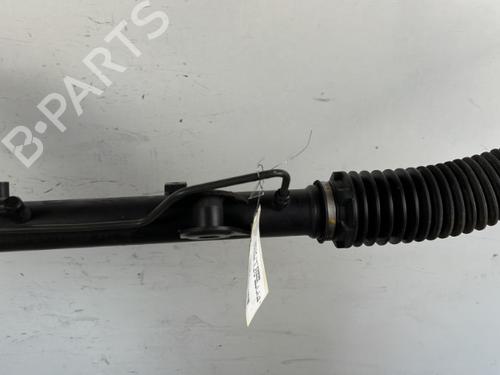 Steering rack DACIA DUSTER (HS_) 1.5 dCi 4x4 (HSMC, HSMD) | BP25655344M22 