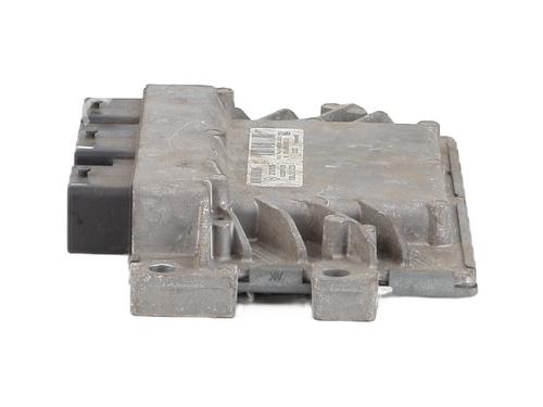 Engine control unit (ECU) RENAULT CLIO II (BB_, CB_) 1.2 16V (BB05, BB0W, BB11, BB27, BB2T, BB2U, BB2V, CB05,... | BP27986946M57 