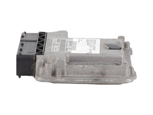 Engine control unit (ECU) CHEVROLET EPICA (KL1_) 2.0 D | BP25655256M57 - Image 2