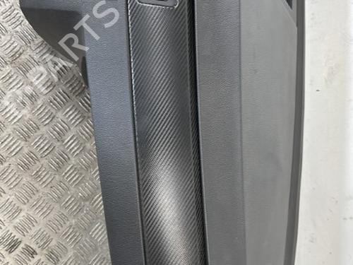 Dashboard BMW 3 Coupe (E92) 325 d | BP25660532C46  - Image 9