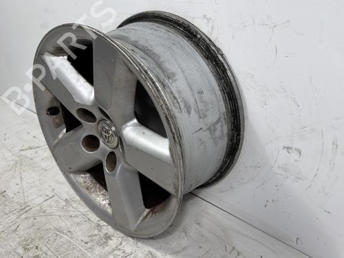 rim-toyota-rav-4-ii-_a2_-2000-2001-2002-2003-2004-2005-32605737 main image