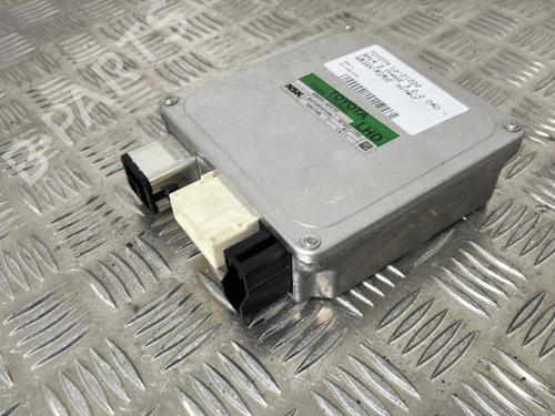 Engine control unit (ECU) TOYOTA RAV 4 III (_A3_) 2.2 D 4WD (ALA30_, ALA30R) | BP25656681M57 
