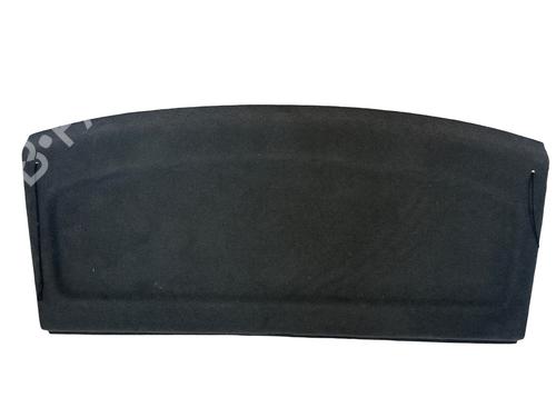 Used Rear parcel shelf Rear parcel shelf 37188716 37188716