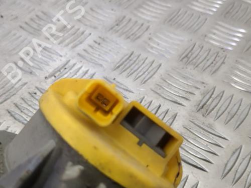 Right front fog light CITROËN C3 Pluriel (HB_) 1.4 HDi | BP25658498C31 
