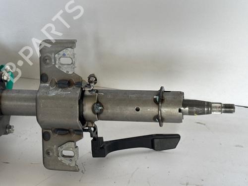 Steering column HYUNDAI i10 III (AC3, AI3) 1.0 T-GDi | BP37740385M21 - Image 2