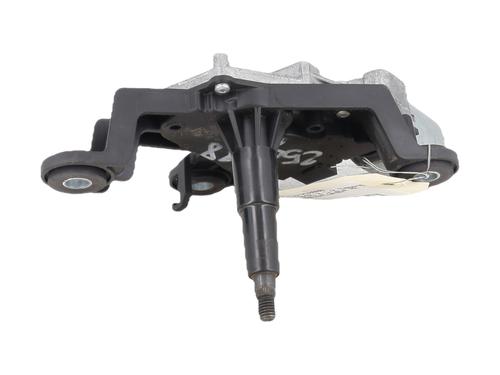 Used Rear wiper motor Rear wiper motor 37740501 37740501