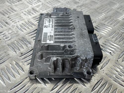 Gearbox control unit RENAULT ESPACE IV (JK0/1_) 3.0 dCi (JK0J, JK0V) | BP25658356M52  - Image 5