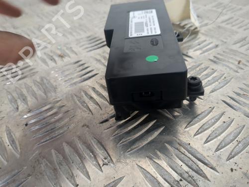 Electronic module PEUGEOT 308 II (LB_, LP_, LW_, LH_, L3_) 1.5 BlueHDi 130 | BP25654968M83 