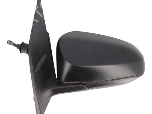 Retrovisor esquerdo Retrovisor esquerdo 29040220 29040220