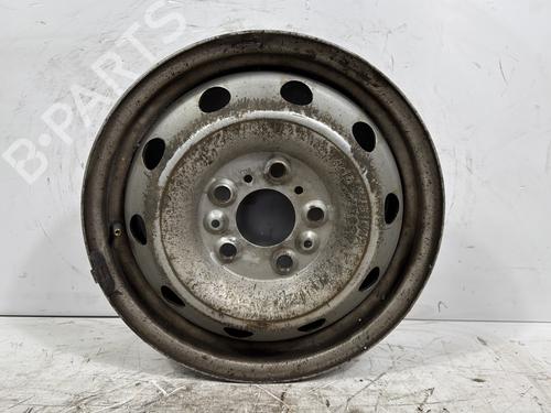 Fælk PEUGEOT BOXER Van 2.2 BlueHDi 140 | BP32720843C45 - Image 2