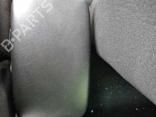 Starter PEUGEOT 308 I (4A_, 4C_) 1.6 GTi | BP25656699M8 