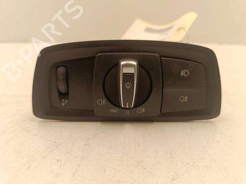 Switch BMW 1 (F20) 116 d | BP25659669I30  - Image 5