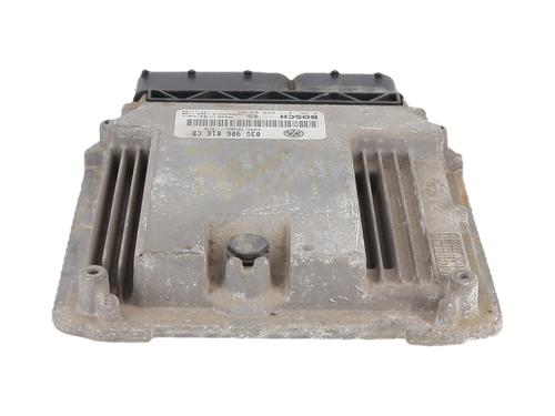 Engine control unit (ECU) VW GOLF V (1K1) 1.9 TDI | BP25935484M57 - Image 3