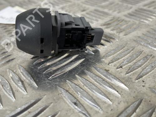 Warning switch TOYOTA RAV 4 III (_A3_) 2.2 D 4WD (ALA30_, ALA30R) | BP25656677I22 