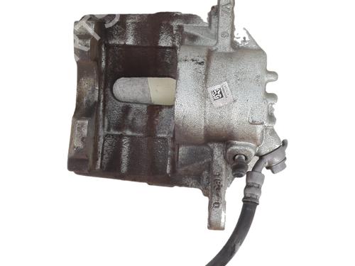 Right front brake caliper CITROËN AMI (9A_) Electric (9AZ2CA) | BP39935728M104 - Image 2
