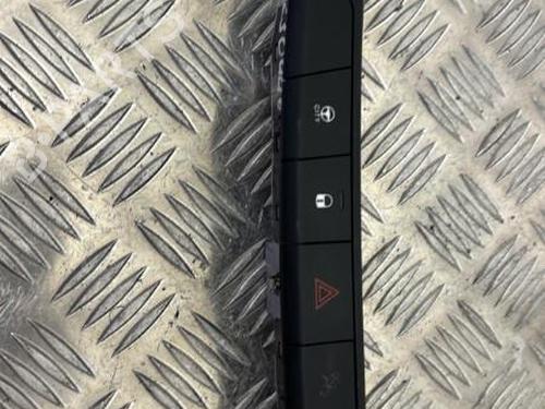 Warning switch FIAT TIPO Hatchback (356_, 357_) 1.4 (356HXA1B, 357) | BP25660612I22 - Image 3