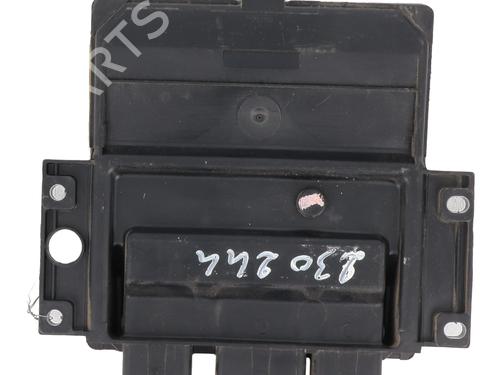 Used Engine control unit (ECU) Engine control unit (ECU) RENAULT MEGANE II (BM0/1_, CM0/1_) 1.5 dCi (BM02, BM13, BM2A, CM02, CM13) (101 hp) 25655780 25655780
