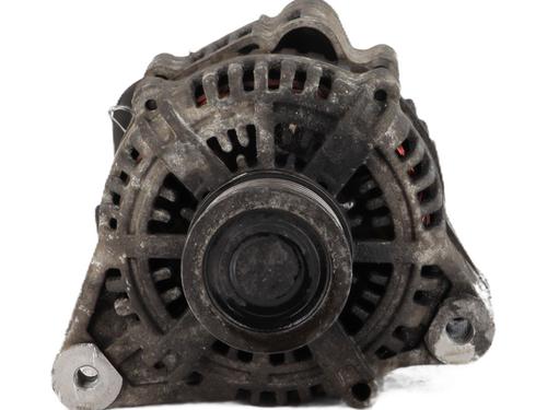 Generator HYUNDAI SANTA FÉ I (SM) 2.0 CRDi 4x4 (125 hp) 32347524