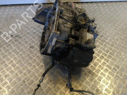 Gearbox OPEL SIGNUM Hatchback (Z03) 1.9 CDTI (F48) | BP25655987M3 