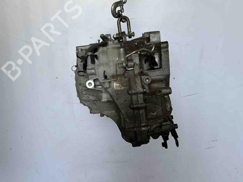 Gearbox DS DS 3 (SA_) 1.2 THP 110 / PureTech 110 (SAHNPS, SAHNZ6, SAHNZT) | BP36544687M3 - Image 2