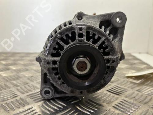 Alternator SUZUKI SWIFT III (MZ, EZ) 1.3 (RS413, ZC11S) | BP25660544M7  - Image 6