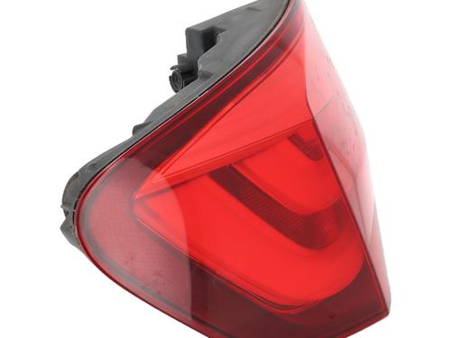 Left taillight BMW 5 Touring (F11) 535 i xDrive | BP27496260C34 