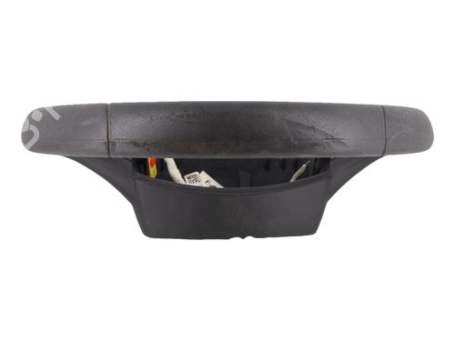Rat SEAT LEON (1P1) 1.2 TSI | BP25658067C49 - Image 5