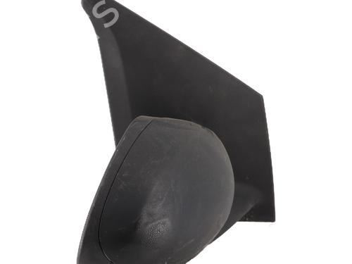 Right mirror CITROËN C1 (PM_, PN_) 1.0 | BP29737693C27 