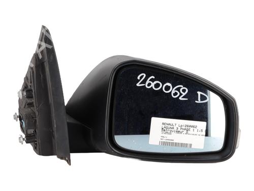 BP32241197C27 main image