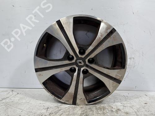 Fælk RENAULT FLUENCE (L3_) 1.5 dCi (L30B) | BP32730422C45 - Image 2