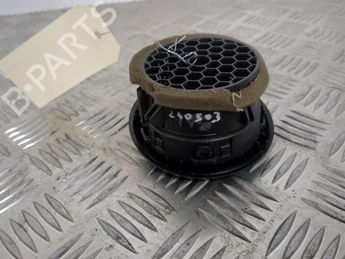 Air vent RENAULT CLIO IV Grandtour (KH_) 1.5 dCi 90 (KHN3, KHN4) | BP25659785I21 