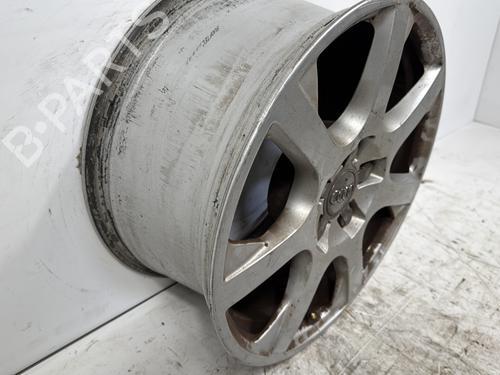 rim-audi-q5-8rb-2008-2009-2010-2011-2012-2013-2014-2015-2016-2017-2018-2019-32720846 main image