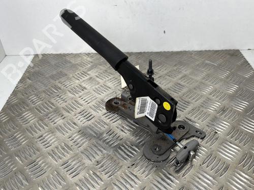 håndbremse CITROËN C3 III (SX) 1.6 BlueHDi 75 | BP25658613I18  - Image 6