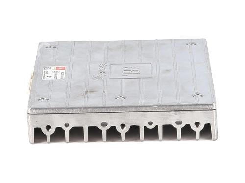 Used Electronic module Electronic module TOYOTA C-HR (_X1_) 1.8 Hybrid (ZYX10_, ZYX11_, ZYX10R, ZYX11R) (122 hp) 32212409 32212409