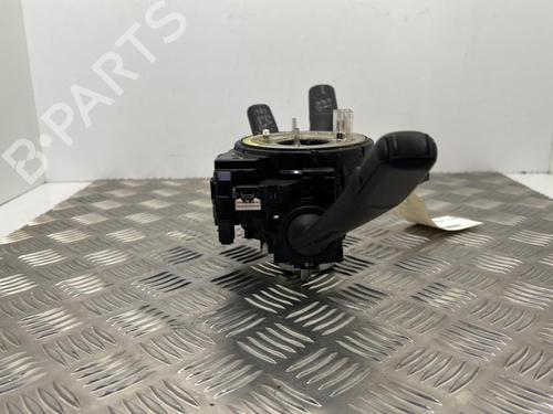 Steering column stalk AUDI A4 B8 Avant (8K5) 2.0 TDI | BP25657541I23