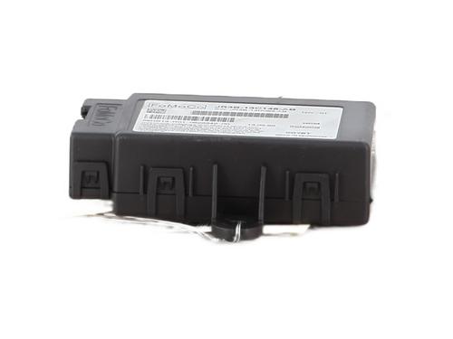 Frlygte justeringsmotor FORD USA MUSTANG Convertible 5.0 V8 | BP30774300E19