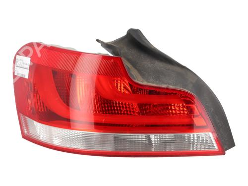 Venstre Baklys BMW 1 Coupe (E82) 120 d (177 hp) 29142445